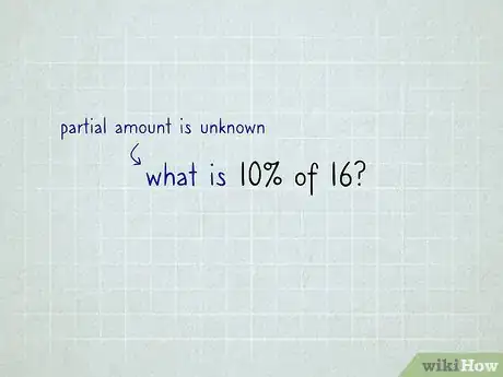 Image titled Work With Percentages Step 8