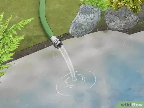 Image titled Measure Pond Water Temperature Step 11