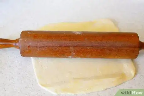 Image titled Make Palmiers Step 18