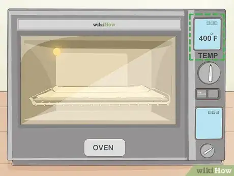 Image titled Cook Yuca Root Step 5