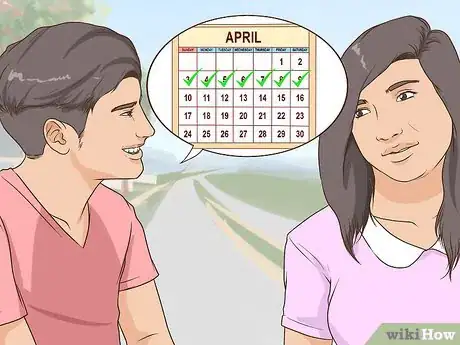 Image titled Get Your Partner to Diet with You Step 16