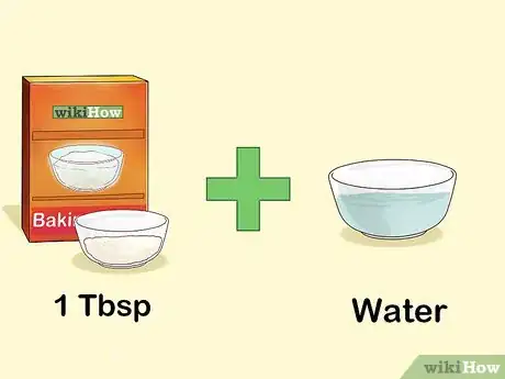 Image titled Avoid Irritation when Exfoliating Skin Step 5