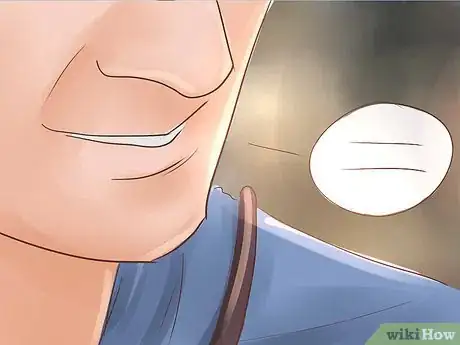 Image titled Survive Your First Job As a Registered Nurse Step 9