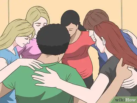 Image titled Keep Yourself Healthy After Recovering from an Eating Disorder Step 12