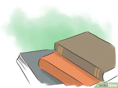 Image titled Get Over a Bad Grade Step 12