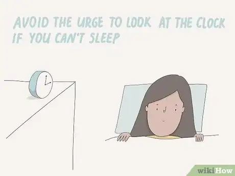 Image titled Relieve Stress at Night Step 7