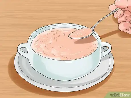 Image titled Fast to Lose Weight Step 2