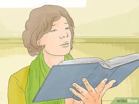 Image titled Learn to Manage People Step 3