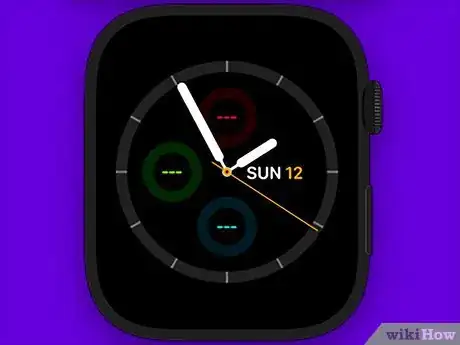 Image titled Restart an Apple Watch Step 7