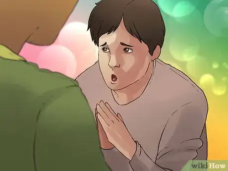 Image titled Get a Cosigner for a Bad Credit Car Loan Step 9