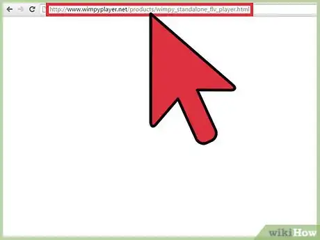 Image titled Play FLV Files Step 7