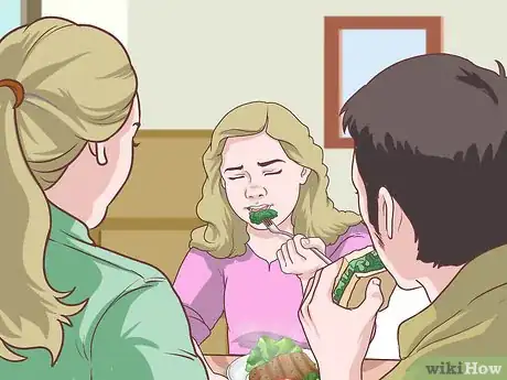 Image titled Lose Weight as a Kid Step 16