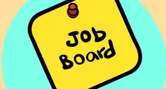 Drive a Tractor‐Trailer