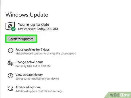 Image titled Screenshot in Windows 10 Step 1