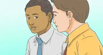 Promote Your Business