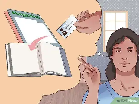 Image titled Distribute Business Cards Step 12