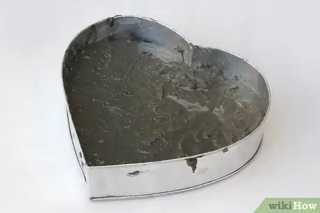 Image titled Make a Mosaic Heart Step 17