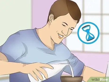 Image titled Get Ready for School Quickly Step 15