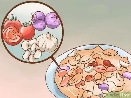 Image titled Eat Healthily at an Italian Restaurant Step 22