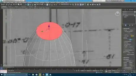 Image titled 33. Delete top face