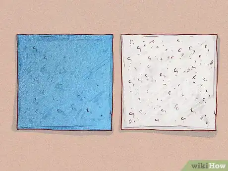 Image titled Decorate Felt Step 10