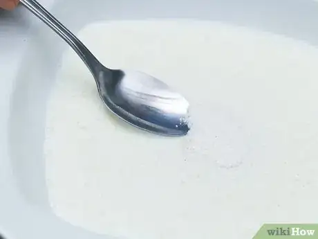 Image titled Make Banana Baby Food Step 8