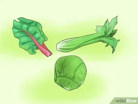 Image titled Grow Perennial Vegetables Step 14