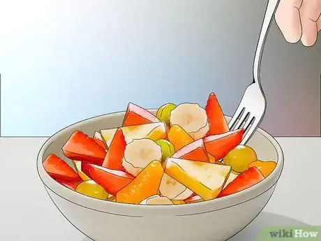 Image titled Reduce Fat in Your Cooking Step 11