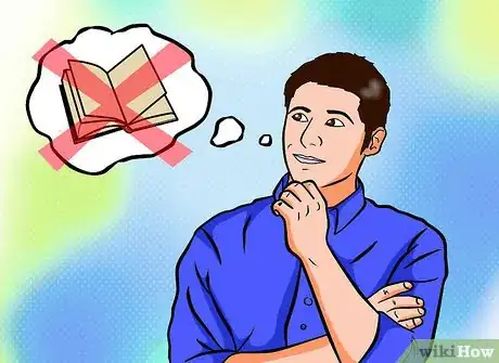 Image titled Pack for a Trip to Boston Step 3Bullet2