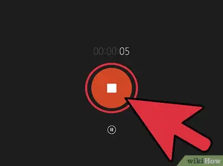 Image titled Create a Sound Recording on Windows 8 Step 8