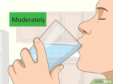 Image titled Balance Electrolytes Step 6