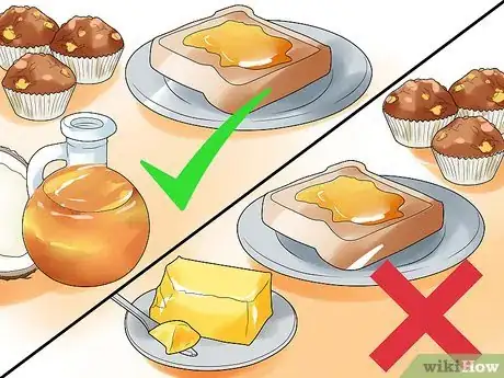 Image titled Eat Coconut Oil Step 13