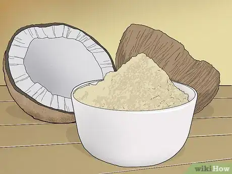 Image titled Be Gluten Free and Vegan Step 2