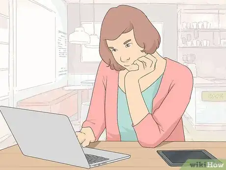 Image titled Tell Your Company Story Step 9