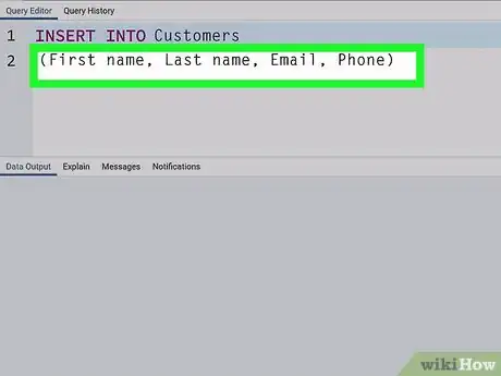 Image titled 11176870 4