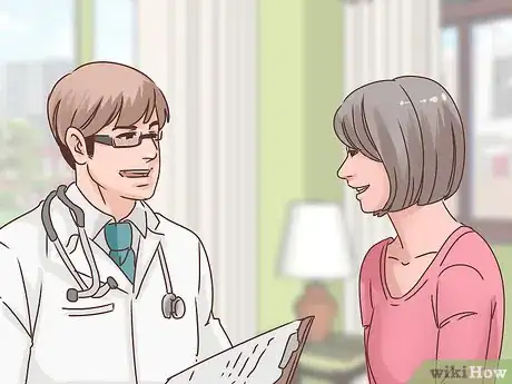 Image titled Find an Allergist Step 9