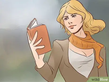 Image titled Become an Insurance Broker in Illinois Step 12