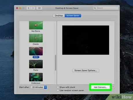 Image titled Quickly Open the Launchpad on a Mac Step 18