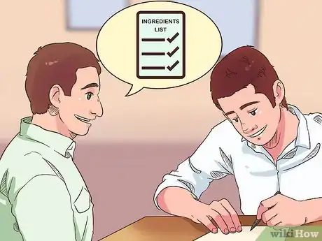 Image titled Order Dirt Step 3