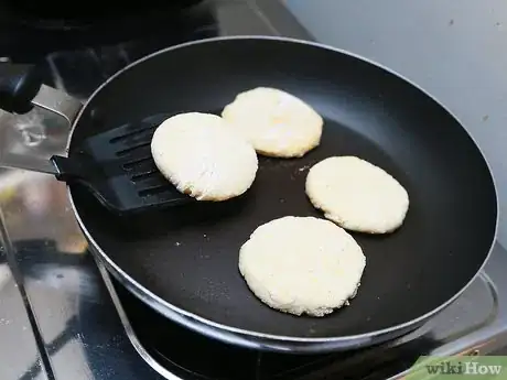 Image titled Make Sopes Step 6