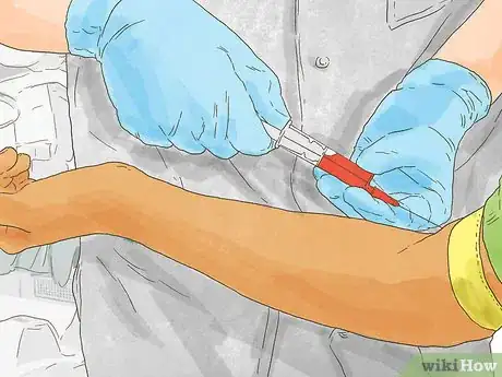 Image titled Become EMT Certified Step 14