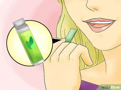 Image titled Use Diet to Help You Focus Step 14