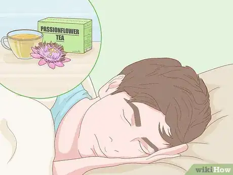 Image titled Use Herbs to Heal Step 6