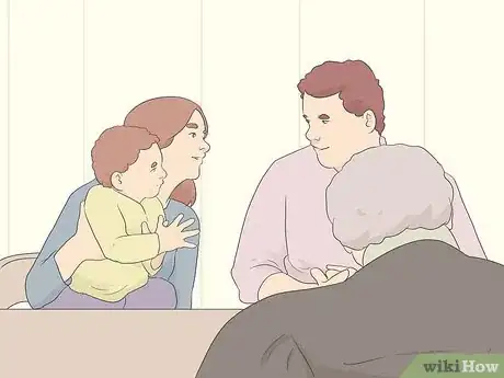 Image titled Adopt a Child in the UK Step 11