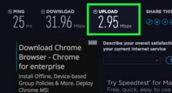 Upload a Video on Facebook