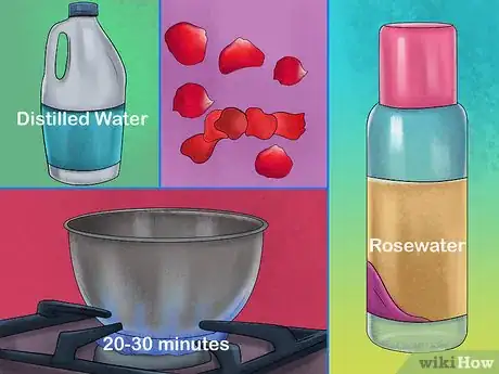 Image titled Eat Roses Step 13