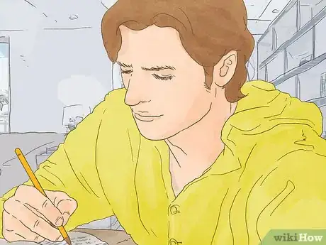 Image titled Get Your Point Across Step 12