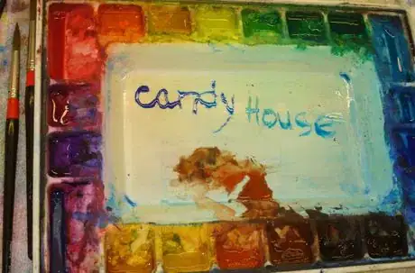 Image titled Paintsetc.