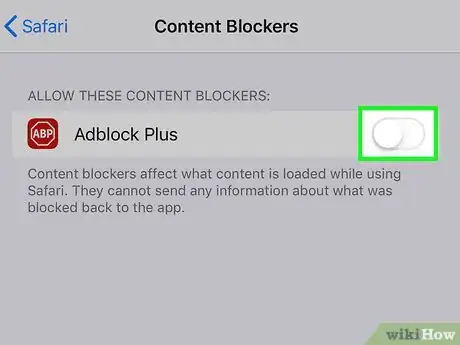 Image titled Turn Off Ads on YouTube Step 46