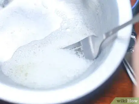 Image titled Sugar Flowers Step 3